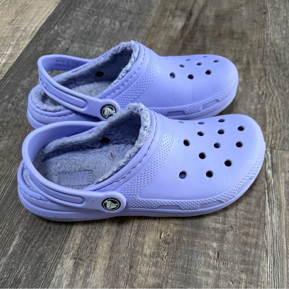 crocs - Picture 4 of 8